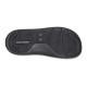 Crocs InMotion LiteRide™ Flip